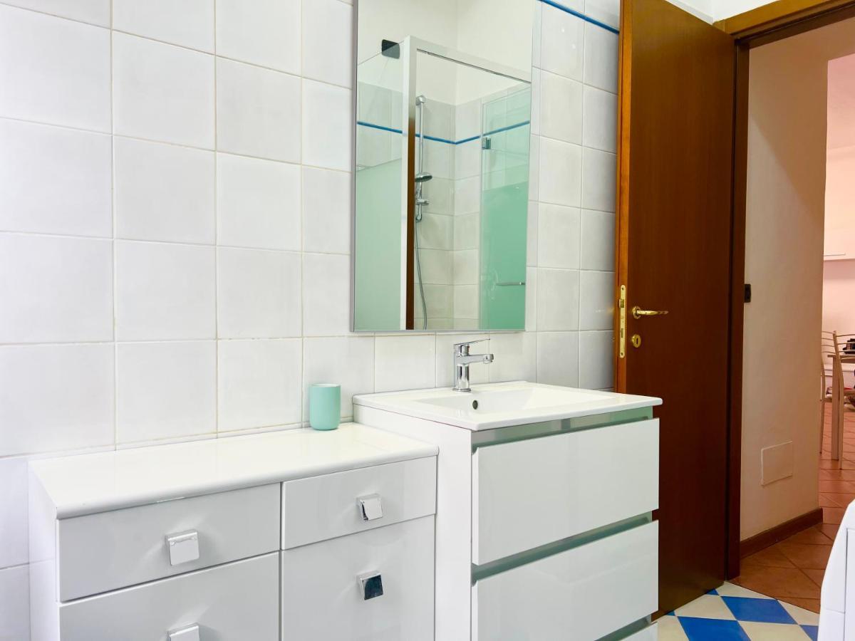 Casa Viotti Monza Διαμέρισμα Εξωτερικό φωτογραφία