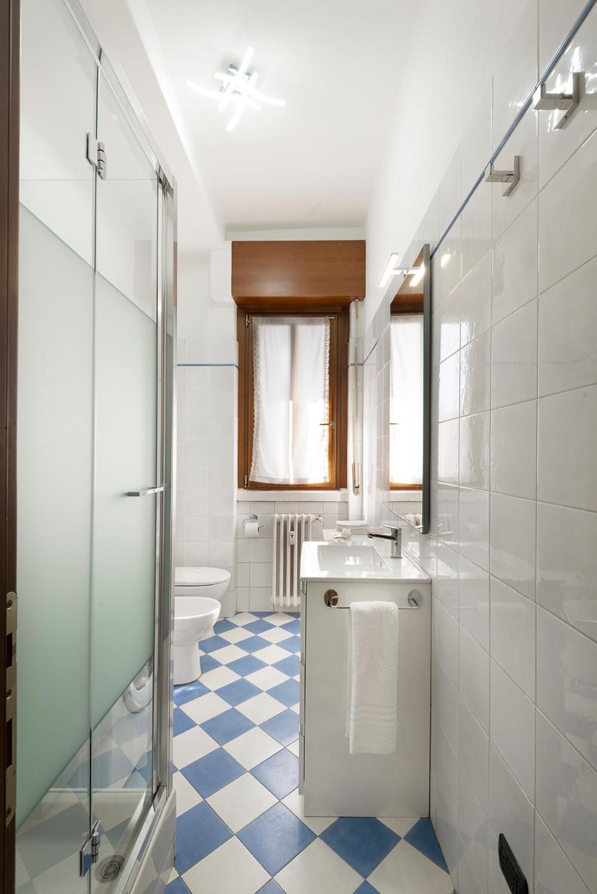 Casa Viotti Monza Διαμέρισμα Εξωτερικό φωτογραφία